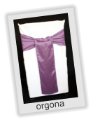 orgona