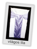 vilgos lila