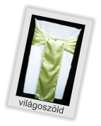 vilgoszld
