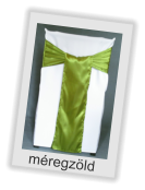 mregzld