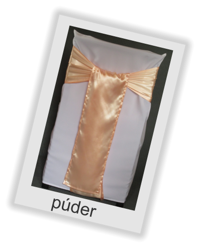 pder