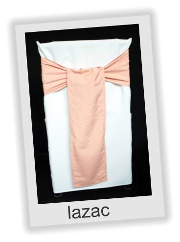 lazac