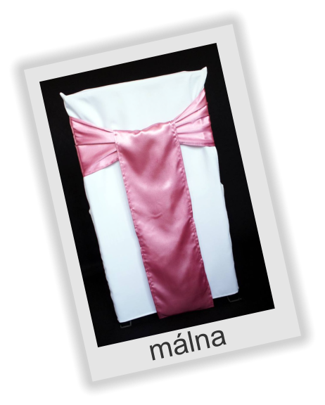mlna