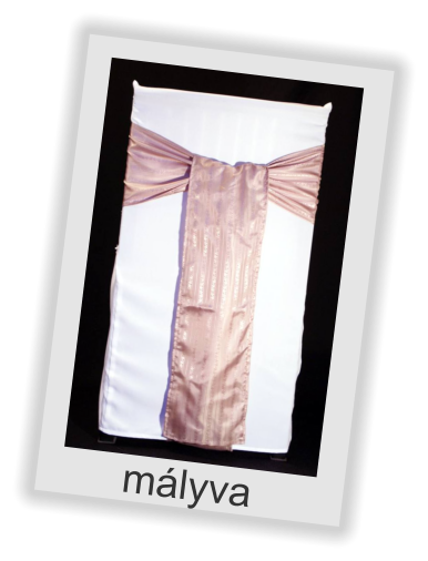 mlyva