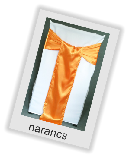 narancs