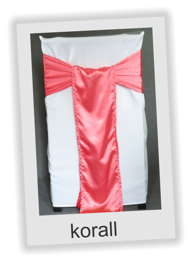 korall