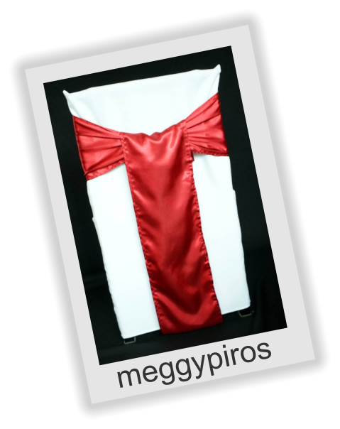 meggypiros