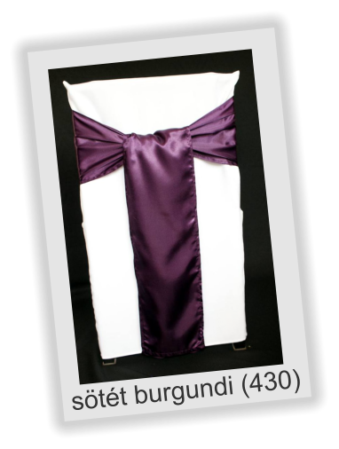 stt burgundi (430)