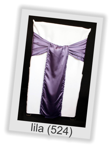 lila (524)