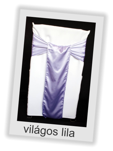 vilgos lila