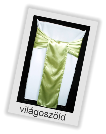 vilgoszld