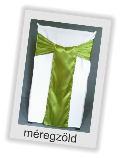 mregzld