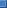 6.349 %