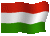 Magyar