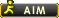 AIM AIM