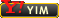 Yahoo Messenger Yahoo Messenger
