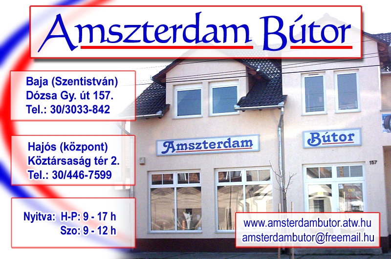 Belpshez kattintson a kpre