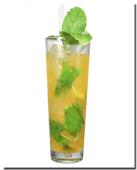 Mojito