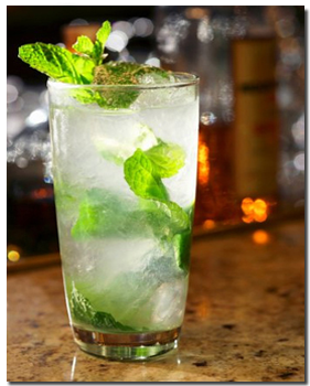 Mojito