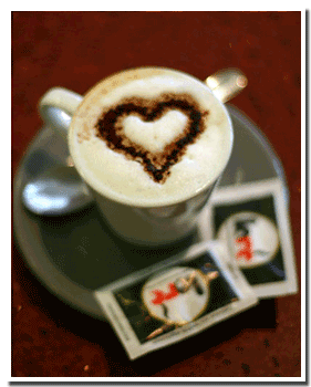 K�v�k�l�nlegess�gek