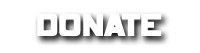 DONATE