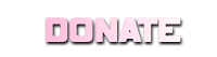 DONATE