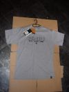 Still Talkin' S/S Tee