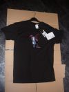 DIGGY DISH Tee