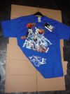Player Collage Tee