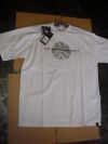 PLAYER ON PLAYER  S/S Tee