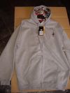 Collectors Edition Full Zip HOODY