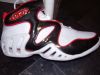 STRAPPRED MID