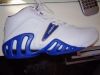 BLUE CHIP MID