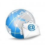 emailicon