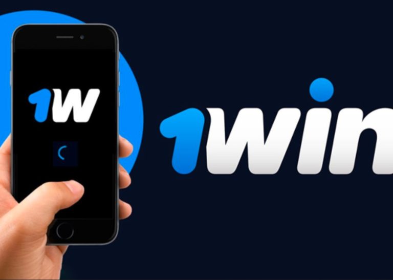 1win App Login Your Gateway to Mobile Betting 1win App Login Your Gateway to Mobile Betting