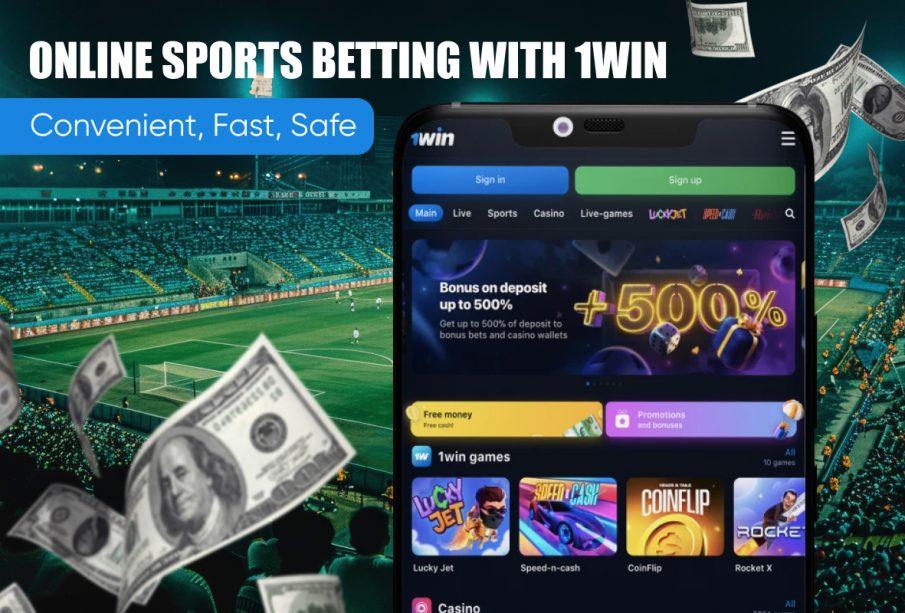 1win aviator apk download Your Comprehensive Guide