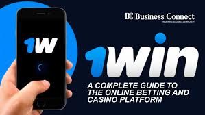 1win aviator apk download Your Comprehensive Guide