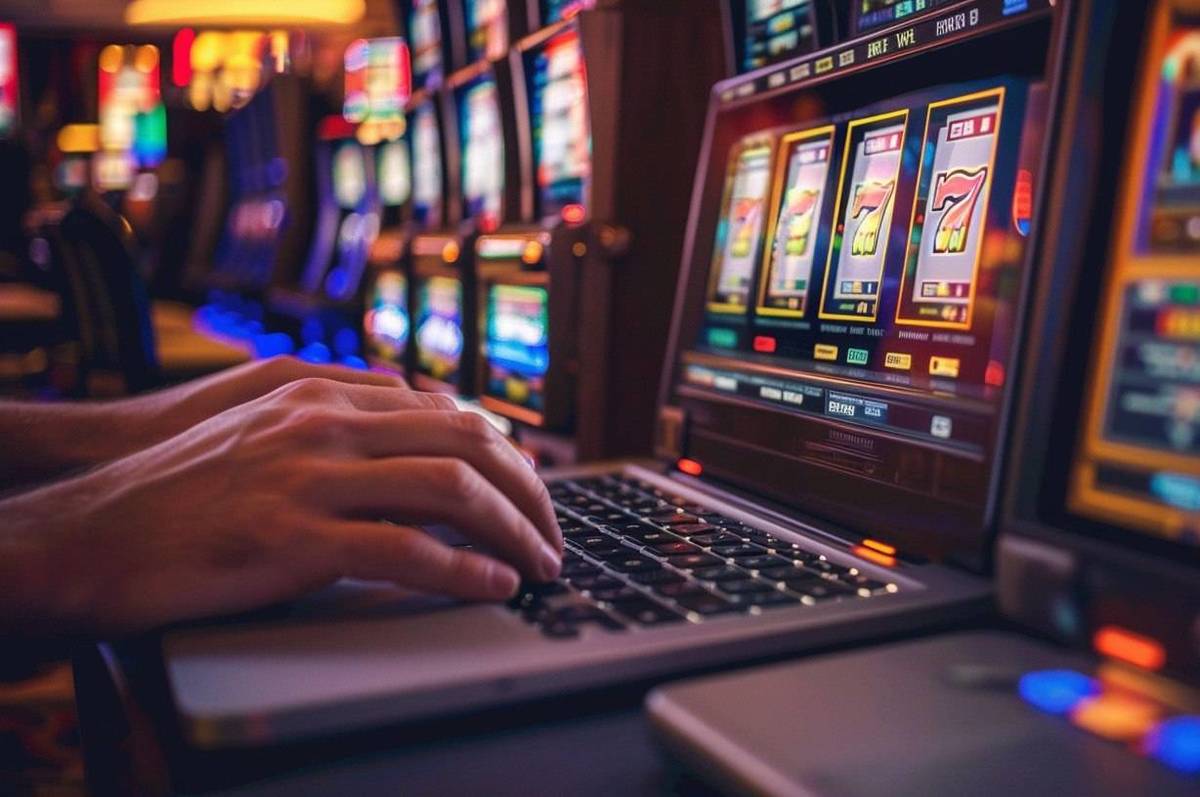 Aviator Betwinner Mastering the Skies of Online Betting