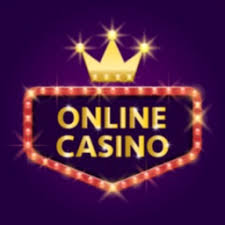 Aviator Betwinner Mastering the Skies of Online Betting