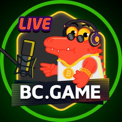 Bc Game Sign Up - 安全で簡単な登録方法