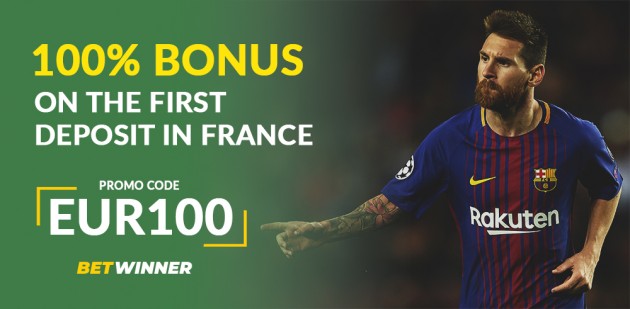 Betwinner Senegal Unleashing the Excitement of Online Betting