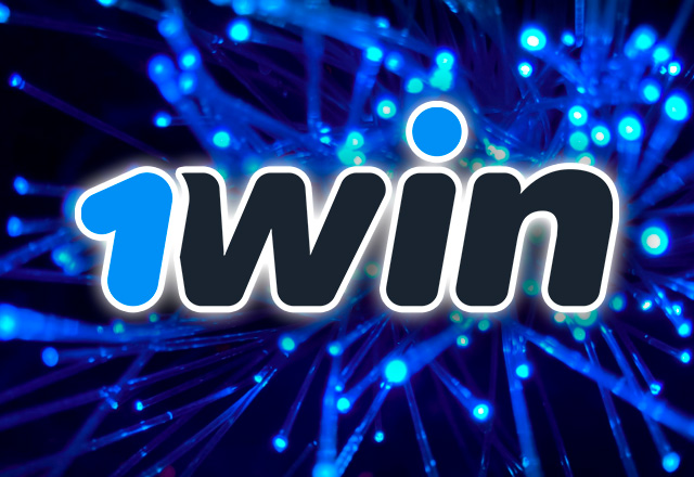 Complete Guide to 1win App Login for Seamless Betting Experience