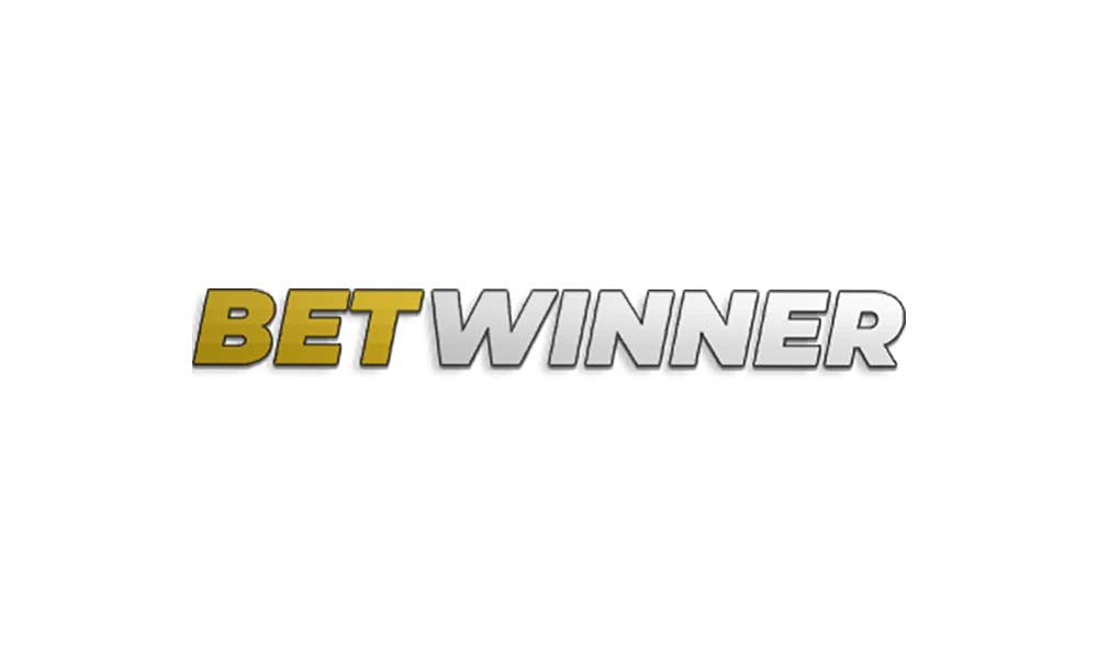 Comprehensive Guide to Betwinner Support 13