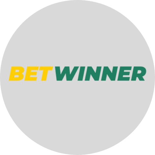 Comprehensive Guide to Betwinner Support 13
