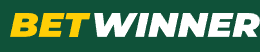 Découvrez Betwinner  Votre Guide Complet pour les Paris en Ligne