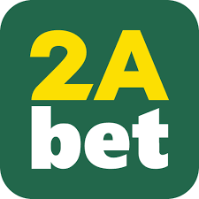 Descubra o Mundo das Apostas Esportivas com 2abet