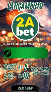 Descubra o Mundo das Apostas Esportivas com 2abet