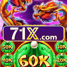 Descubra o Mundo do Entretenimento com 393Bet 18