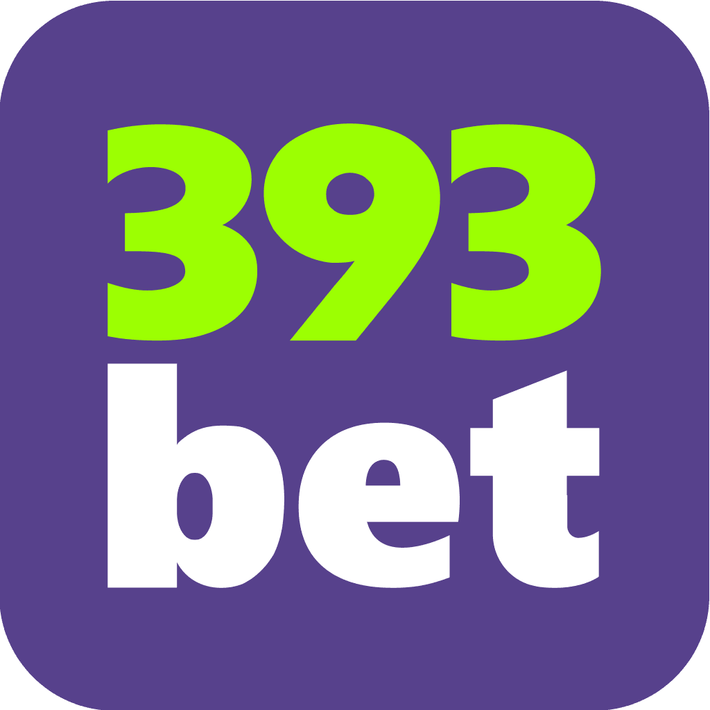 Descubra o Mundo do Entretenimento com 393Bet 18