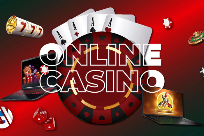Descubra o Mundo do Entretenimento com 567bet 9 Descubra o Mundo do Entretenimento com 567bet 9